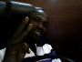 realstivin