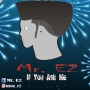 Mr. E2