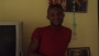 Chukwemeka
