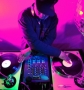 metrix360mix