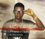 keri-b