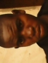 ANGBANWAYA