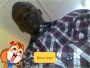 shegxyl