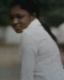 IwaTolu