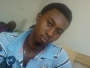 david_oyims
