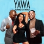 Yawa by Ice Prince ft. Peruzzi