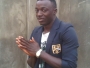 tedbee