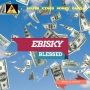 Ebisky