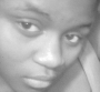 xxDayohbabyxx