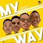 Izzybrown ft Sleekie x ehizy x liltush