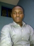 aladigun