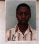 Adagu