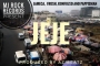 MJrock All-stars Ft. Pappisman_Frosh_Konfuzed_Jameca