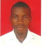 ehizy101