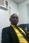 iregba