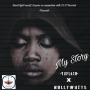 Tuflair x Nollywhite