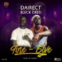 Dairect ft Blvck 