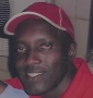 Matthewadai
