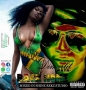 BACK HOME - Mixed by Shine Records Studio