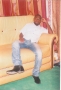 kaluboy