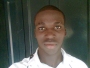 johnbk