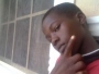 bammy_d