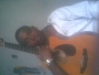 ay_elly4real