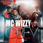 MC WIZZY FT JC