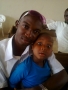 Gbabee1