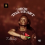 TeeBang ft. T-Brizy, Venom, B-Jazz, Denny