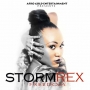 Weather by StormRex – Weather ft. Iyanya