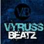 vyrussbeatz