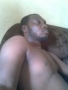 kelvin00111