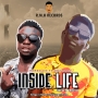 Chamba Lee ft Oba Myke
