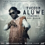 Tycoon 