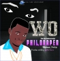 Wo by Philoraper