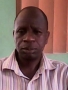 Adeleke63