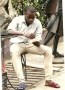 hjack501