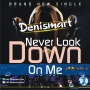 denismart