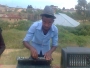 Djcreamz