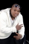 Victor Morgan