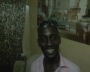 bodeot