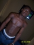 AtandaTunde