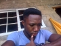 ktrice