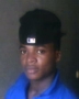 Dammy190