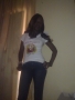 jaycy