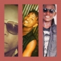 GILLO ft AY destiny&y black