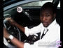 Dprinceibro