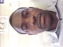 Dondube