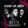 King Mufasa ft. Ice Prince & Yung L